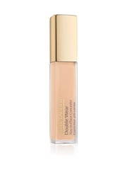Estée Lauder Double Wear Stay-In-Place 24 Hour Concealer - Image 1 of 4