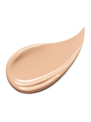 Estée Lauder Double Wear Stay-In-Place 24 Hour Concealer - Image 2 of 4