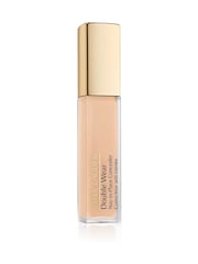 Estée Lauder Double Wear Stay-in-Place 24Hour Concealer - Image 1 of 4