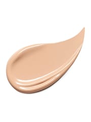 Estée Lauder Double Wear Stay-in-Place 24Hour Concealer - Image 2 of 4