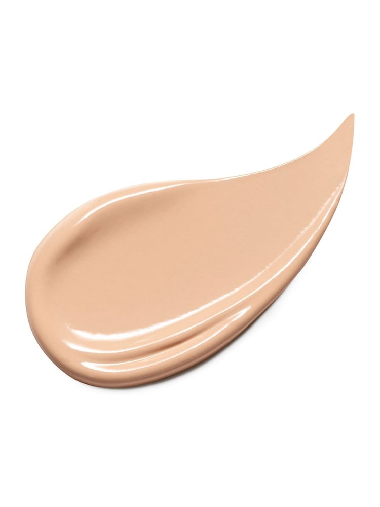 Estée Lauder Double Wear Stay-in-Place 24Hour Concealer - Image 2 of 4