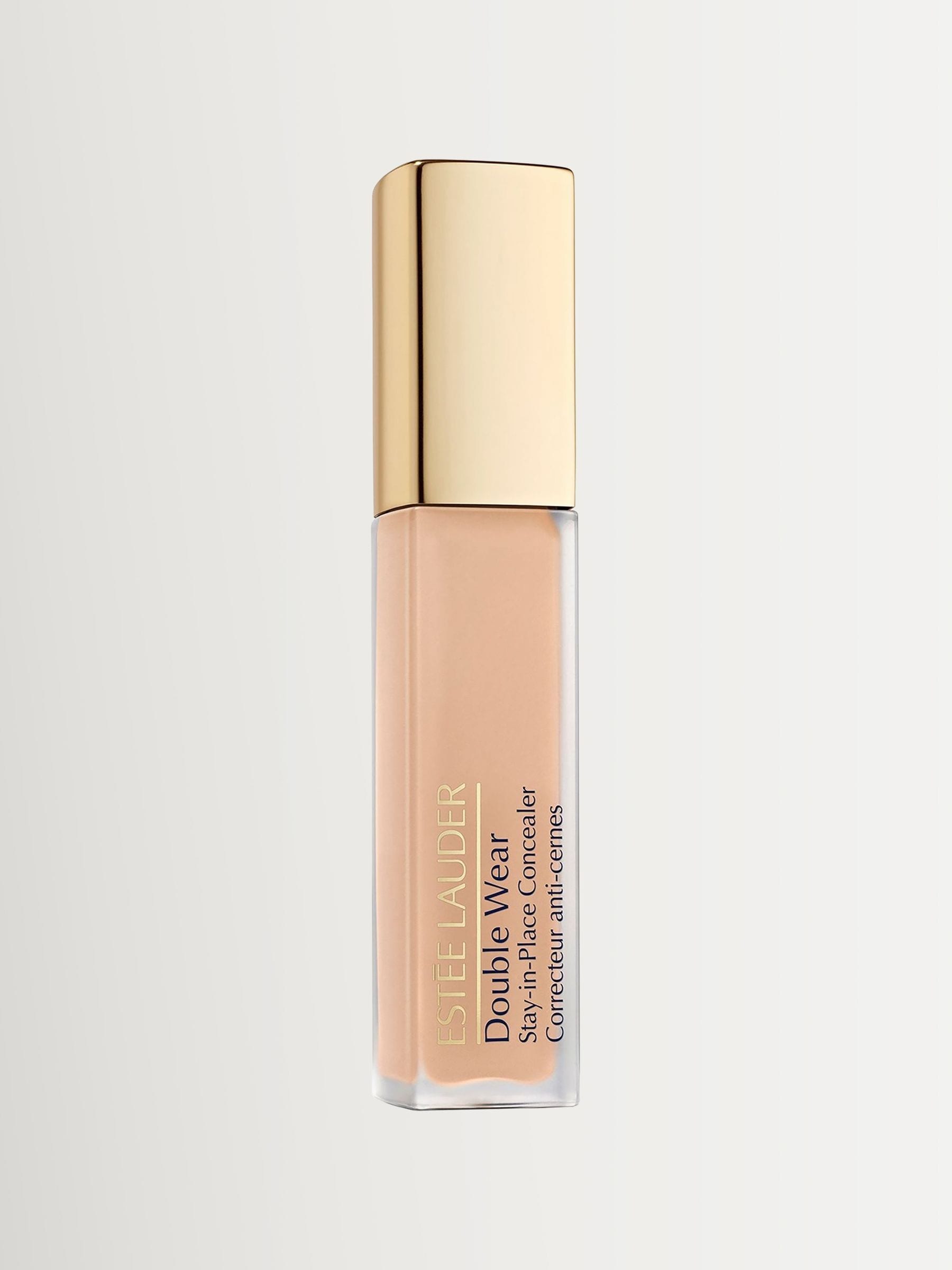 Estée Lauder Double Wear Stay-in-Place 24-Hour Concealer 12ml (Various Shades) - 3.5C - Image 2