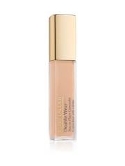 Estée Lauder Double Wear Stay-in-Place 24Hour Concealer - Image 1 of 4