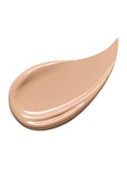 Estée Lauder Double Wear Stay-in-Place 24Hour Concealer - Image 2 of 4
