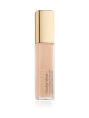 Estée Lauder Double Wear Stay-in-Place 24Hour Concealer - Image 1 of 4