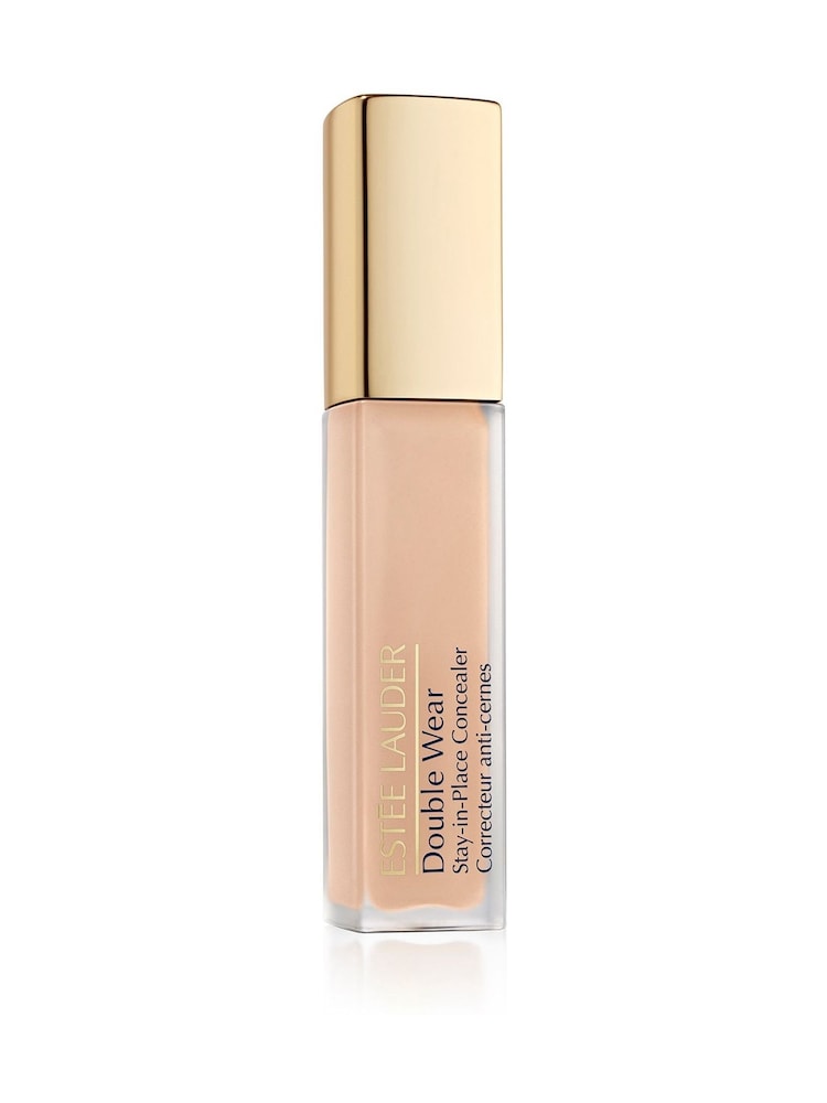 Estée Lauder Double Wear Stay-in-Place 24Hour Concealer - Image 1 of 4