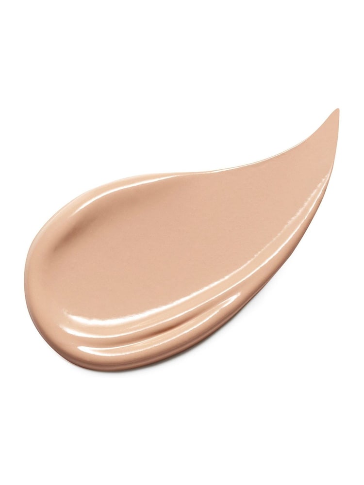 Estée Lauder Double Wear Stay-in-Place 24Hour Concealer - Image 2 of 4