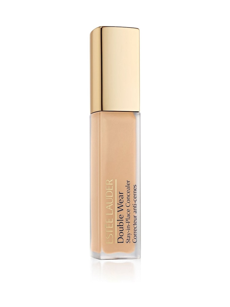 Estée Lauder Double Wear Stay-in-Place 24Hour Concealer - Image 1 of 4