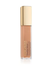 Estée Lauder Double Wear Stay-in-Place 24Hour Concealer - Image 1 of 4