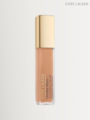 Estée Lauder Double Wear Stay-In-Place 24 Hour Concealer - Image 5 of 5