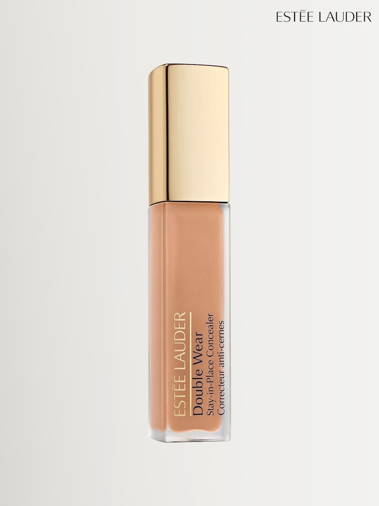 Estée Lauder Double Wear Stay-In-Place 24 Hour Concealer - Image 5 of 5 Estée Lauder Double Wear Stay-In-Place 24 Hour Concealer - Image 5 of 5