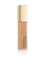 Estée Lauder Double Wear Stay-in-Place 24Hour Concealer - Image 1 of 4