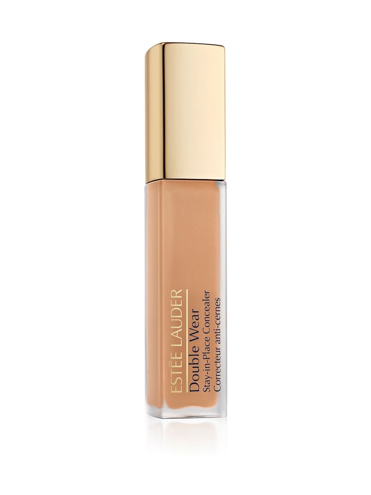 Estée Lauder Double Wear Stay-in-Place 24Hour Concealer - Image 1 of 4