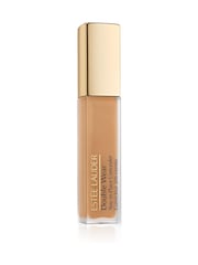 Estée Lauder Double Wear Stay-in-Place 24Hour Concealer - Image 1 of 4