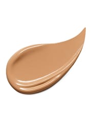 Estée Lauder Double Wear Stay-in-Place 24Hour Concealer - Image 2 of 4