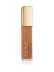 Estée Lauder Double Wear Stay-in-Place 24Hour Concealer - Image 1 of 4