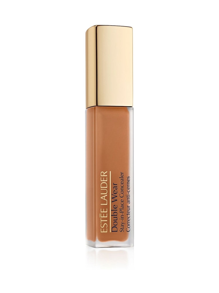 Estée Lauder Double Wear Stay-in-Place 24Hour Concealer - Image 1 of 4