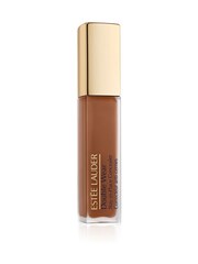 Estée Lauder Double Wear Stay-In-Place 24 Hour Concealer - Image 1 of 4