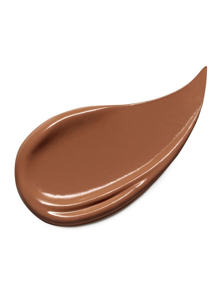 Estée Lauder Double Wear Stay-In-Place 24 Hour Concealer - Image 2 of 4