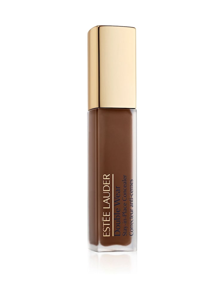 Estée Lauder Double Wear Stay-In-Place 24 Hour Concealer - Image 1 of 4