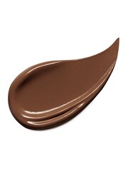 Estée Lauder Double Wear Stay-In-Place 24 Hour Concealer - Image 2 of 4