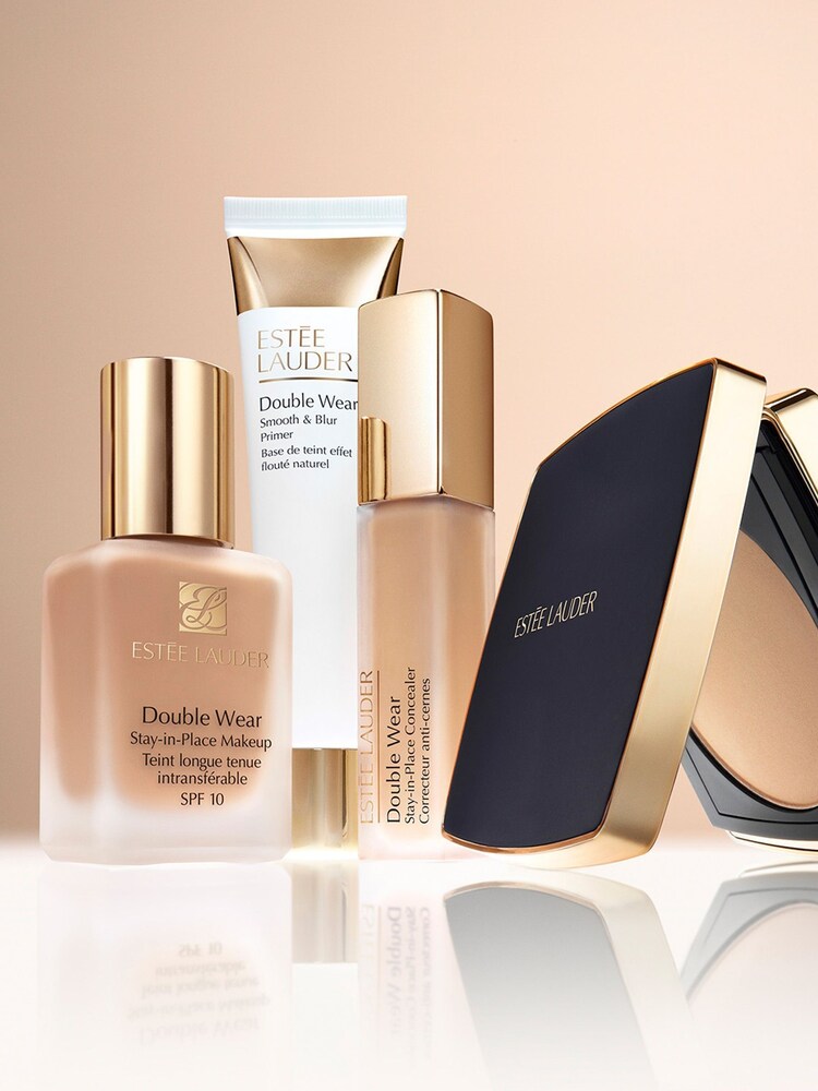 Estée Lauder Double Wear Stay-In-Place 24 Hour Concealer - Image 4 of 4