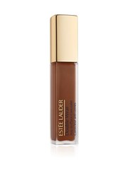Estée Lauder Double Wear Stay-In-Place 24 Hour Concealer - Image 1 of 4