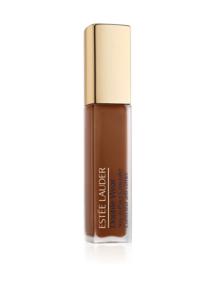 Estée Lauder Double Wear Stay-In-Place 24 Hour Concealer - Image 1 of 4