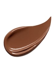 Estée Lauder Double Wear Stay-In-Place 24 Hour Concealer - Image 2 of 4