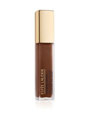 Estée Lauder Double Wear Stay-In-Place 24 Hour Concealer - Image 1 of 4
