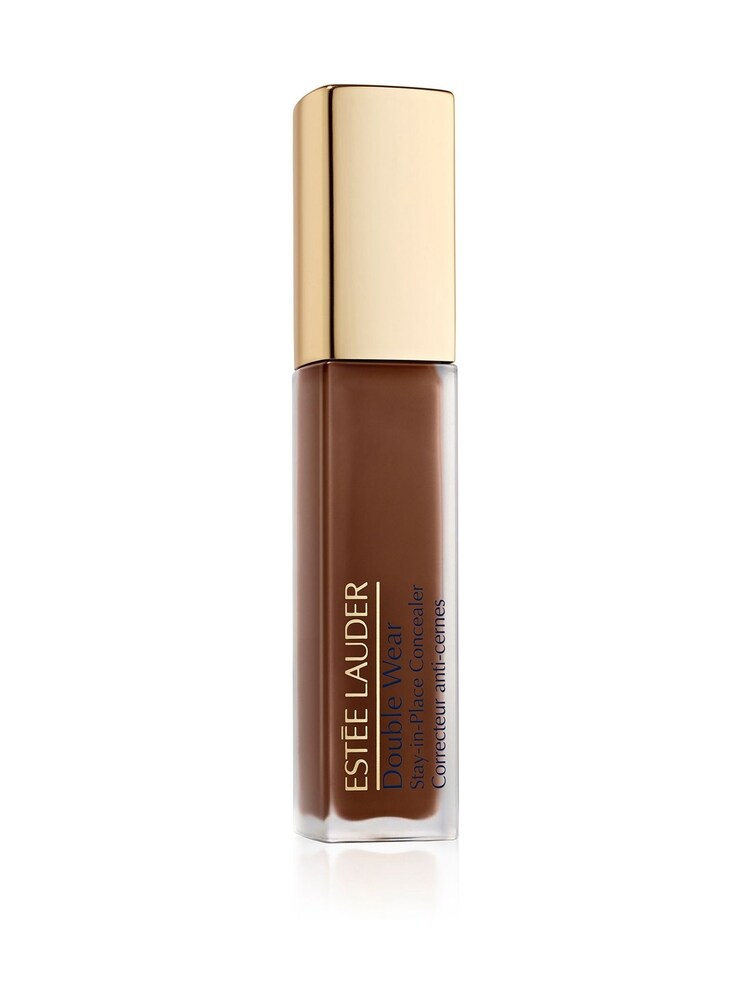 Estée Lauder Double Wear Stay-In-Place 24 Hour Concealer - Image 1 of 4