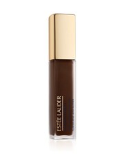 Estée Lauder Double Wear Stay-In-Place 24 Hour Concealer - Image 1 of 4