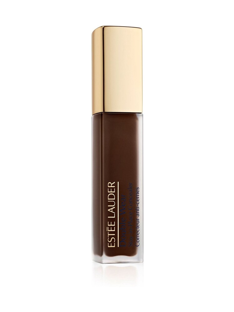 Estée Lauder Double Wear Stay-In-Place 24 Hour Concealer - Image 1 of 4