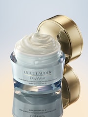 Estée Lauder Limited Edition Ladure DayWear 5-Piece Skincare Gift Set (Worth £108) - Image 2 of 2