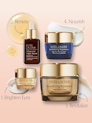 Estée Lauder Limited Edition Ladure Revitalizing Supreme+ Skincare Set (Worth £151) - Image 2 of 4