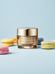 Estée Lauder Limited Edition Ladure Revitalizing Supreme+ Skincare Set (Worth £151) - Image 3 of 4