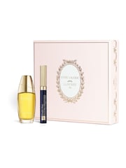 Estée Lauder Limited Edition Beautiful Eau de Parfum 2-Piece Gift Set (Worth Over £84) - Image 1 of 2