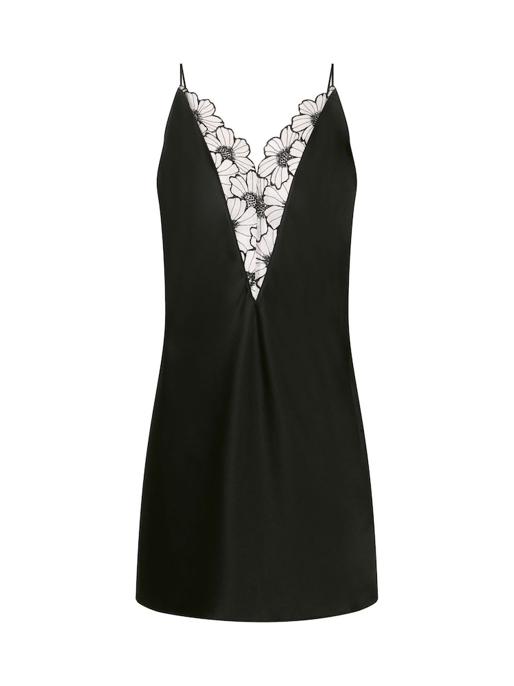 CHANTELLE LUSH CHEMISE