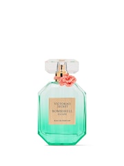 Victoria's Secret Bombshell Escape Perfume 100ml - Image 1 of 2
