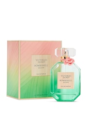 Victoria's Secret Bombshell Escape Perfume 100ml - Image 2 of 2