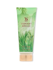 Victoria's Secret Vibrant Breeze 250ml Body Lotion 236ml - Image 1 of 4
