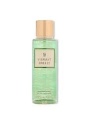 Victoria's Secret Beauty Vibrant Breeze 250ml Body Mist 250ml - Image 1 of 3