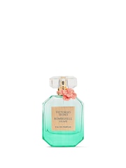 Victoria's Secret Bombshell Escape Perfume 50ml - Image 1 of 1