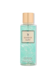 Victoria's Secret Beauty Seaside Surf 250ml Body Mist 250ml - Image 1 of 3