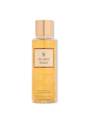 Victoria's Secret Beauty Island Rush 250ml Body Mist 250ml - Image 1 of 3