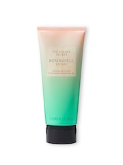 Victoria's Secret Bombshell Escape Cooling Gel Lotion 200ml - Image 1 of 1