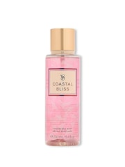 Victoria's Secret Beauty Coastal Bliss 250ml Body Mist 250ml - Image 1 of 3