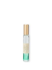 Victoria's Secret Bombshell Escape Perfume 7ml - Image 1 of 2
