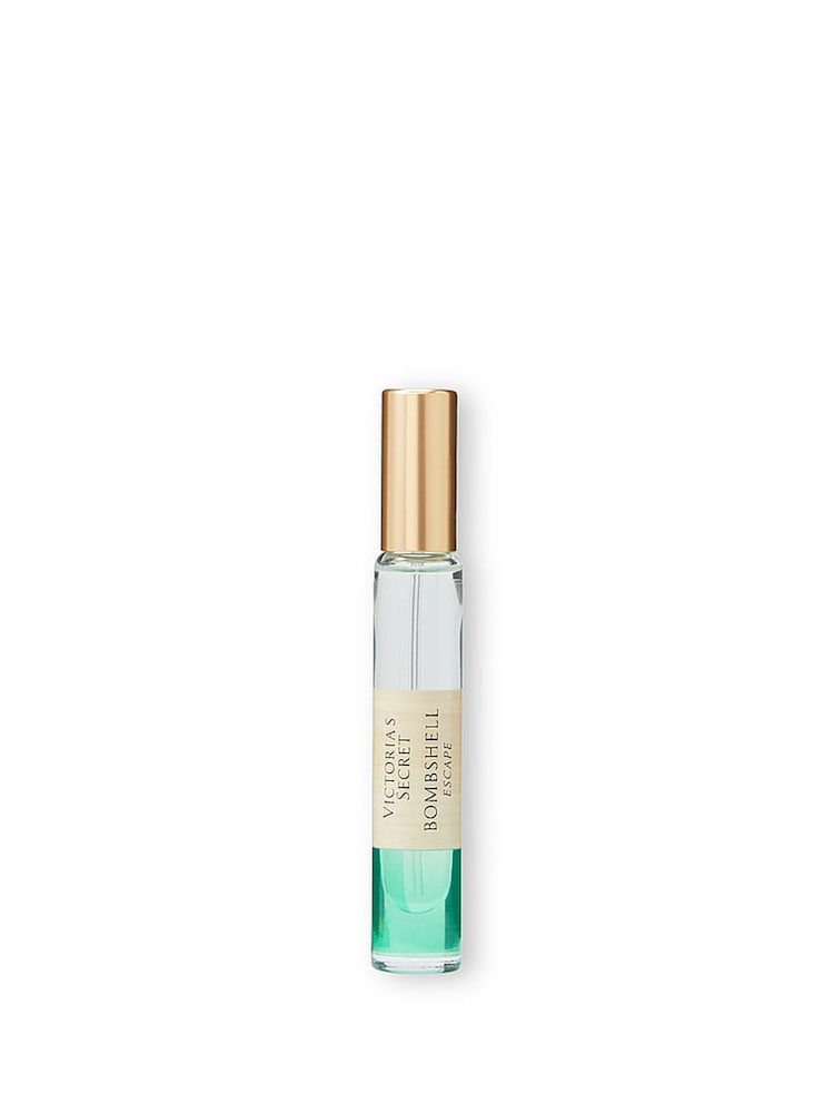 Victoria's Secret Bombshell Escape Perfume 7ml - Image 1 of 2