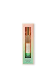 Victoria's Secret Bombshell Escape Perfume 7ml - Image 2 of 2